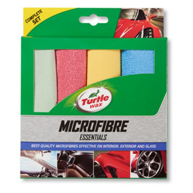 C40E8331-592A-48FC-A07C-49676881C196