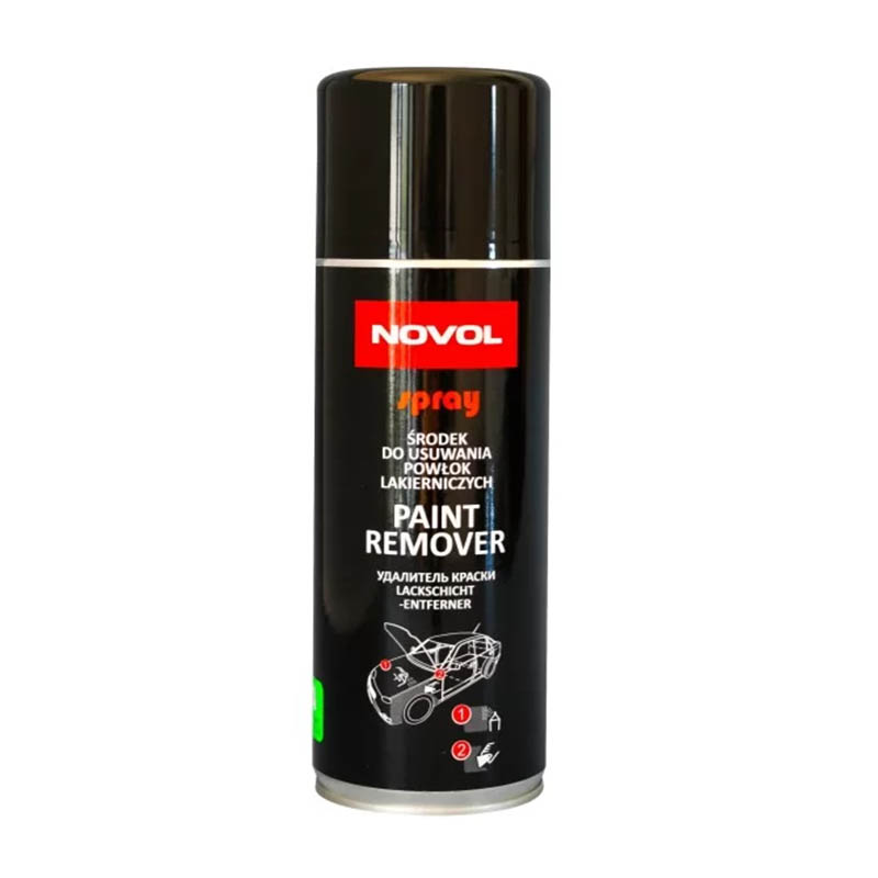 Dazu-valiklis-paint-remover-novol