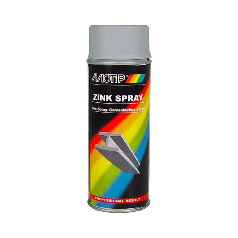MOT04061