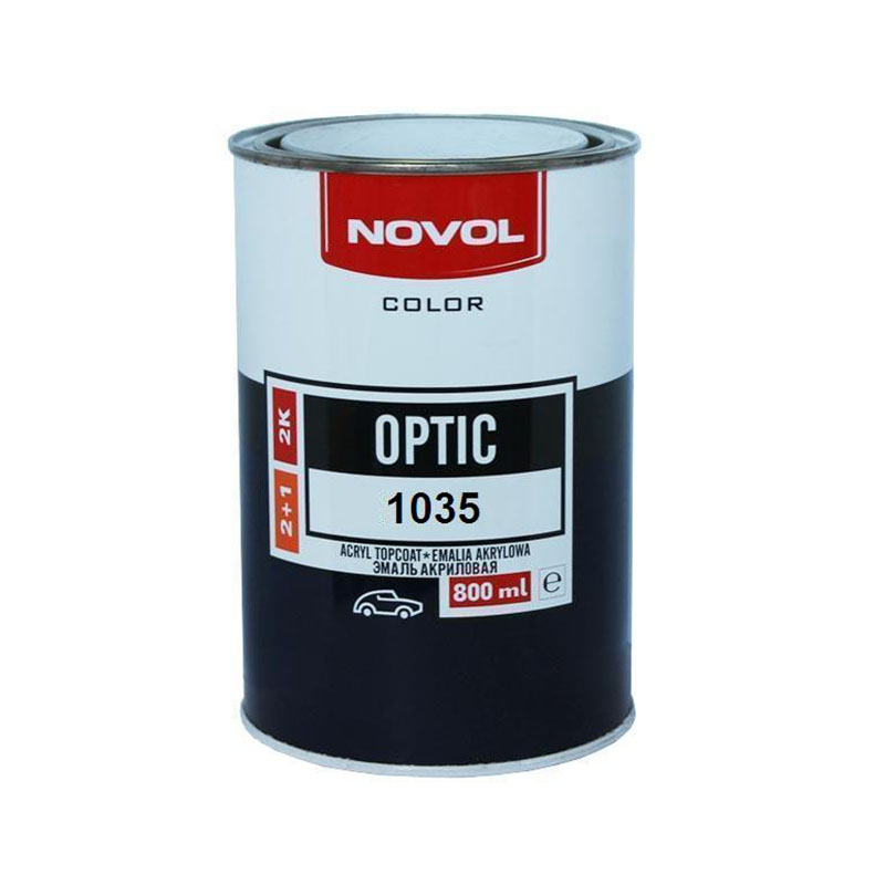 OPTIC90070