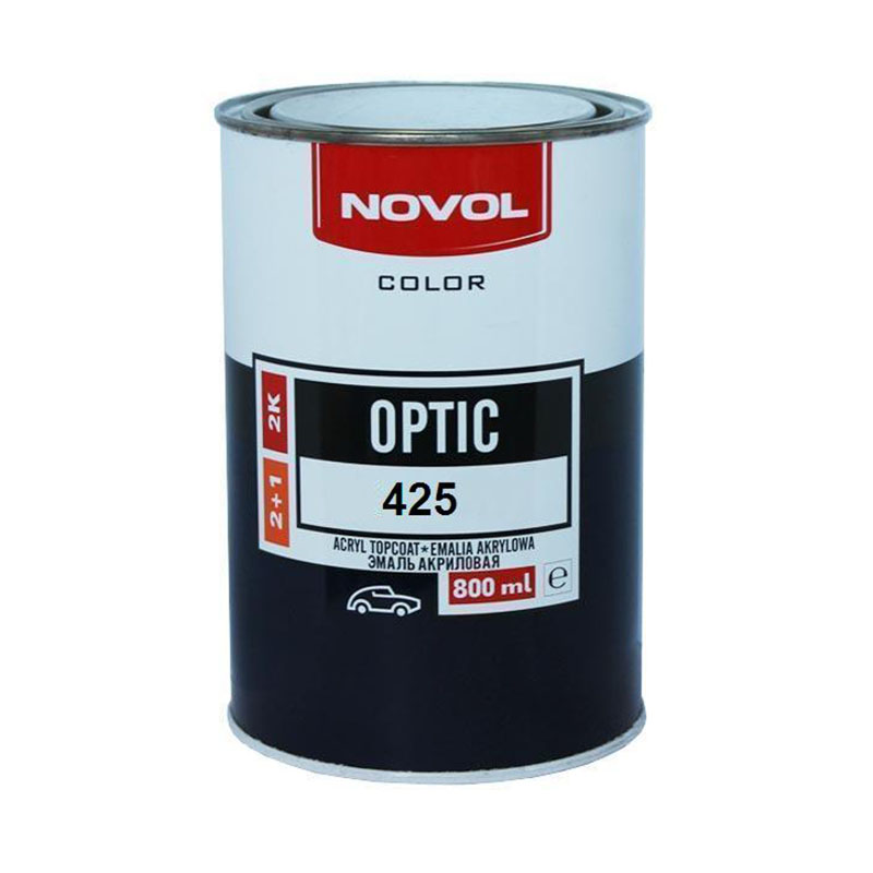 OPTIC90083