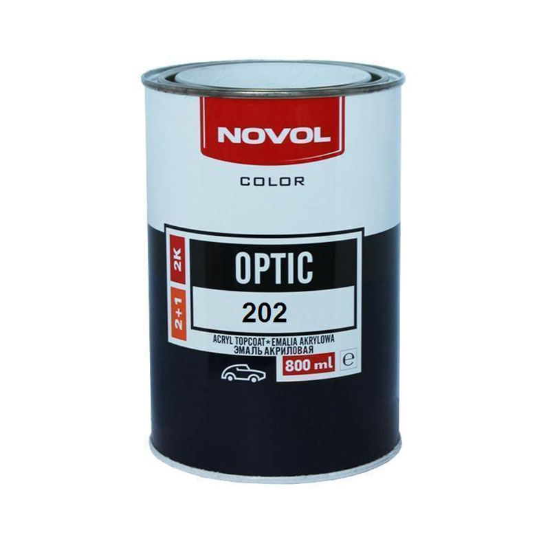 OPTIC90743