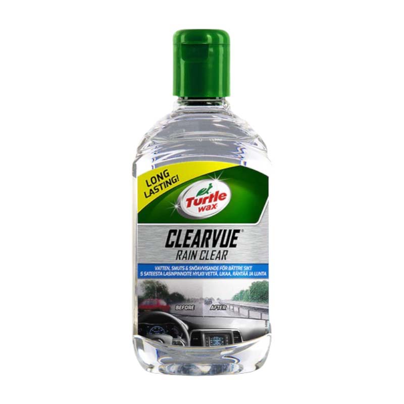 Turtle-Wax-lietaus-lasus-skaidantis-skystis Turtle Wax lietaus lašus skaidantis skystis