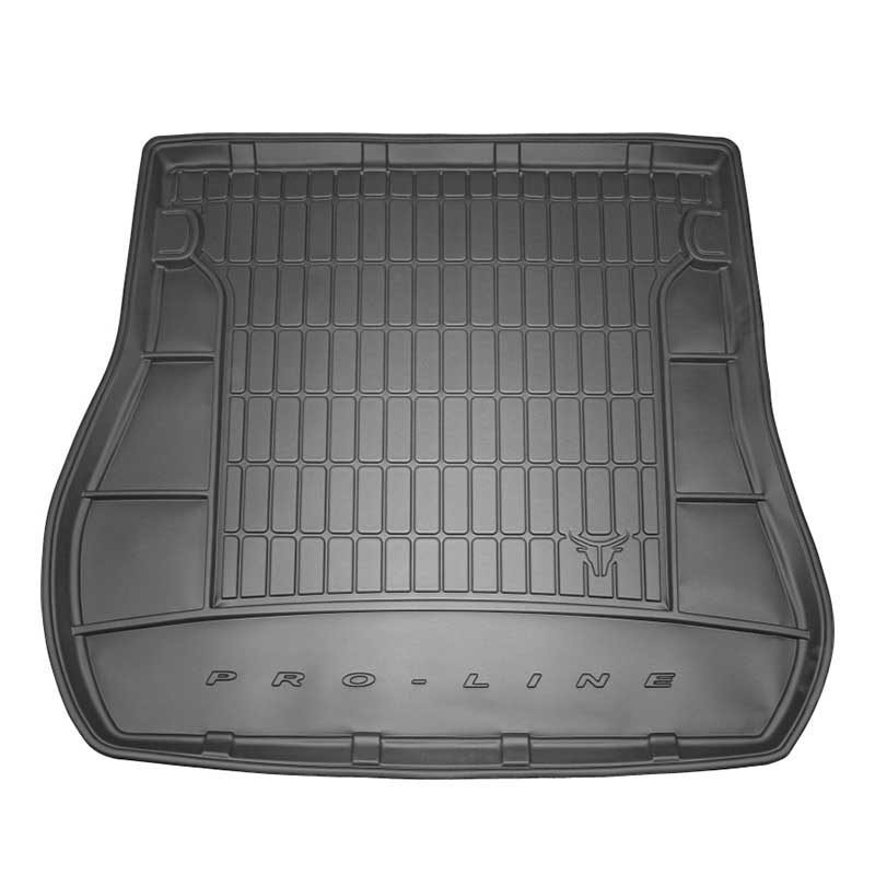 Bagazines-kilimelis-AUDI-A4-B5-KOMBI-1994-2001 Bagažinės kilimėlis AUDI A4 B5 KOMBI 1994-2001