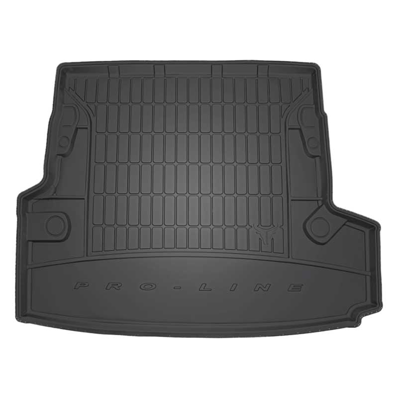 Bagazines-kilimelis-BMW-SERIA-3-F31-KOMBI-2011-2018 Bagažinės kilimėlis BMW 3 F31 KOMBI 2011-2018