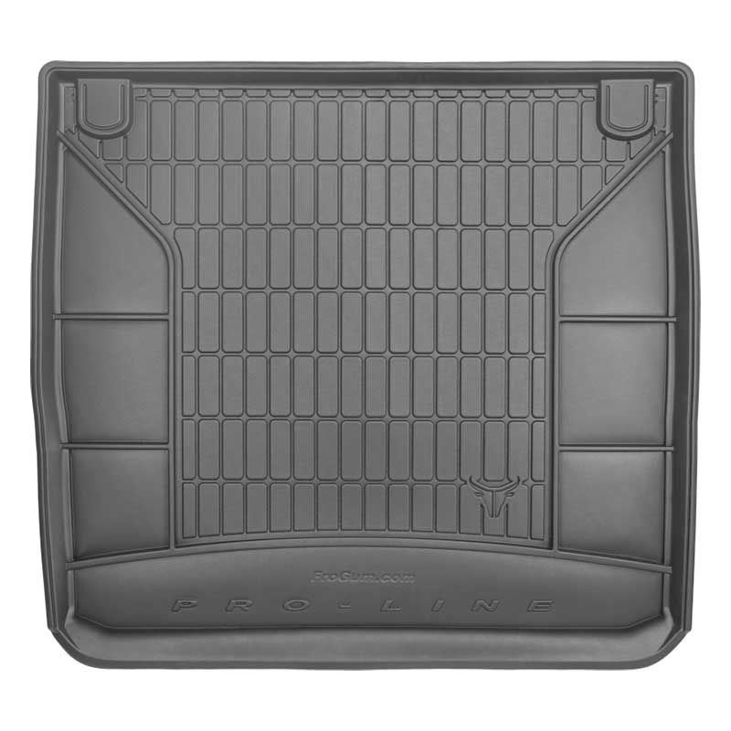 Bagazines-kilimelis-CITROEN-C5-II-KOMBI-nuo-2008 Bagažinės kilimėlis CITROEN C5 III KOMBI nuo 2008
