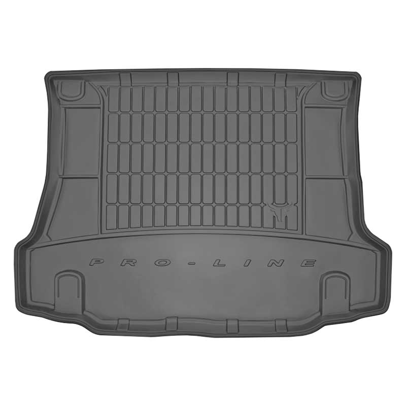 Bagazines-kilimelis-FORD-FOCUS-I-SEDAN-1999-2007 Bagažinės kilimėlis FORD FOCUS I SEDAN 1999-2007