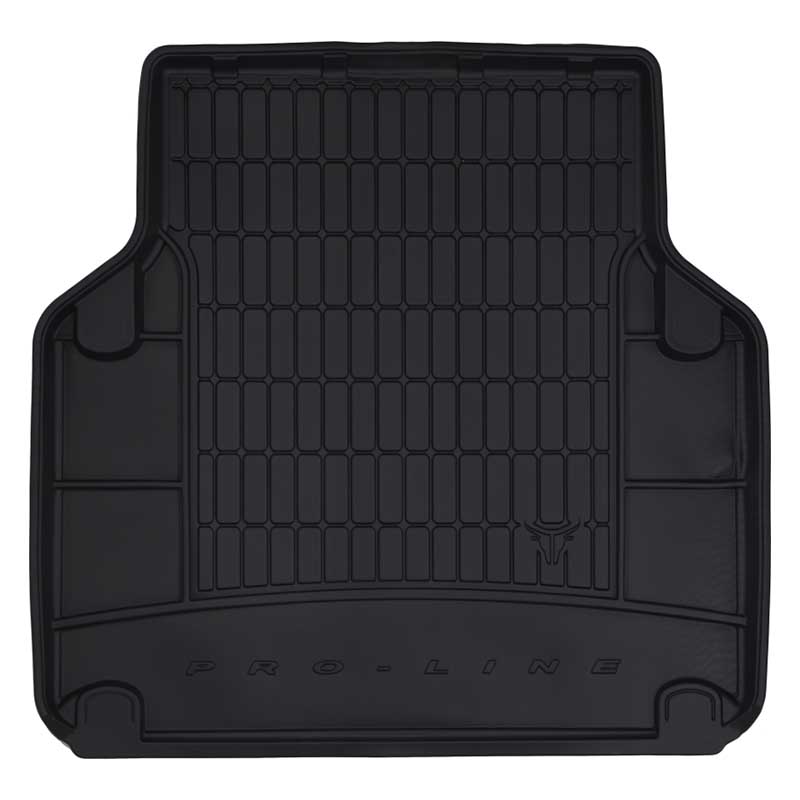 Bagazines-kilimelis-HONDA-ACCORD-VIII-KOMBI-2008-2012 Bagažinės kilimėlis HONDA ACCORD VIII KOMBI 2008-2012