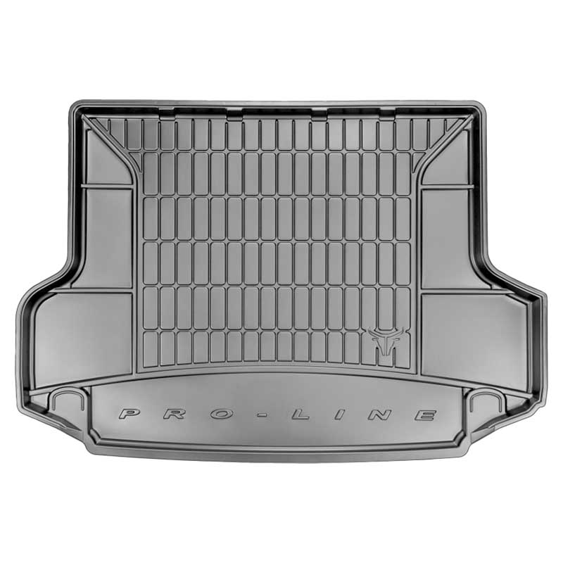 Bagazines-kilimelis-HYUNDAI-IX35-2009-2015 Bagažinės kilimėlis HYUNDAI IX35 2009-2015