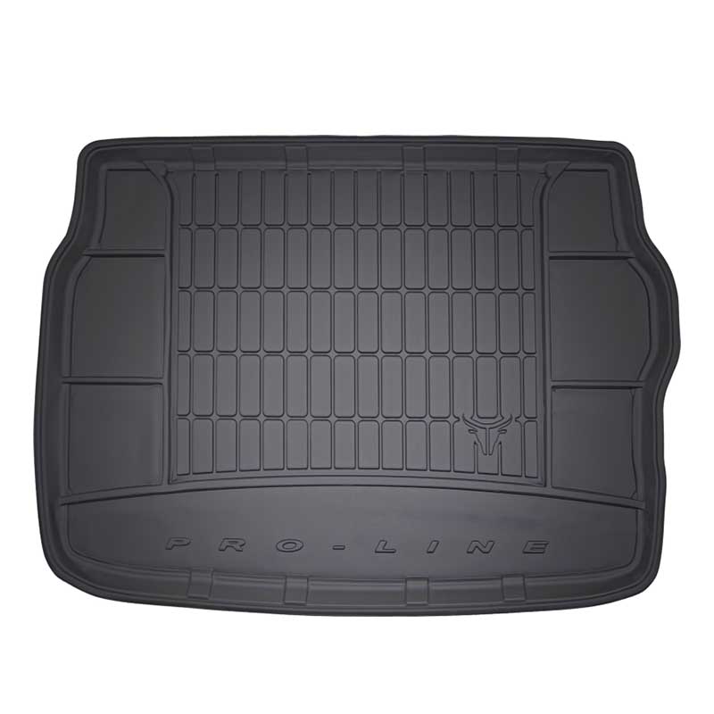 Bagazines-kilimelis-OPEL-ASTRA-II-G-HATCHBACK-1998-2009 Bagažinės kilimėlis OPEL ASTRA II G HATCHBACK 1998-2009