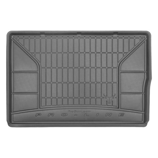 Bagažinės kilimėlis OPEL MERIVA B nuo 2010