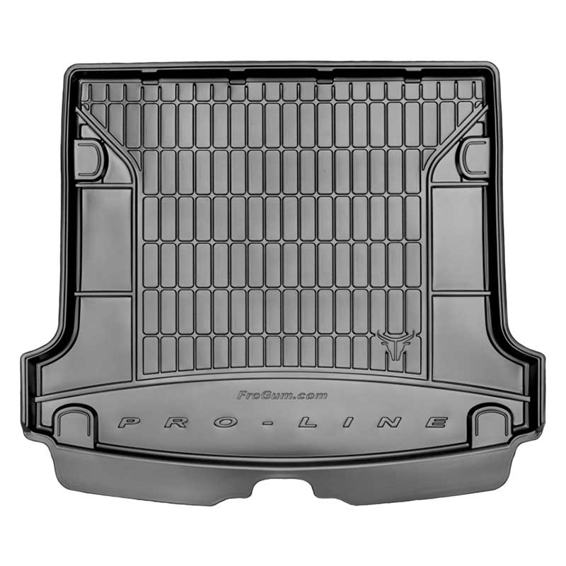 Bagazines-kilimelis-PEUGEOT-307-SW-5D-5OS-2001-2008 Bagažinės kilimėlis PEUGEOT 307 SW 5D/5OS 2001-2008