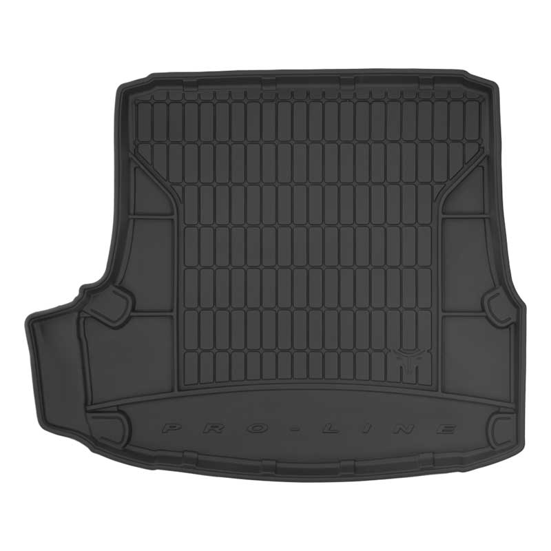Bagazines-kilimelis-SKODA-OCTAVIA-II-HATCHBACK-2004-2013 Bagažinės kilimėlis SKODA OCTAVIA II HATCHBACK 2004-2013