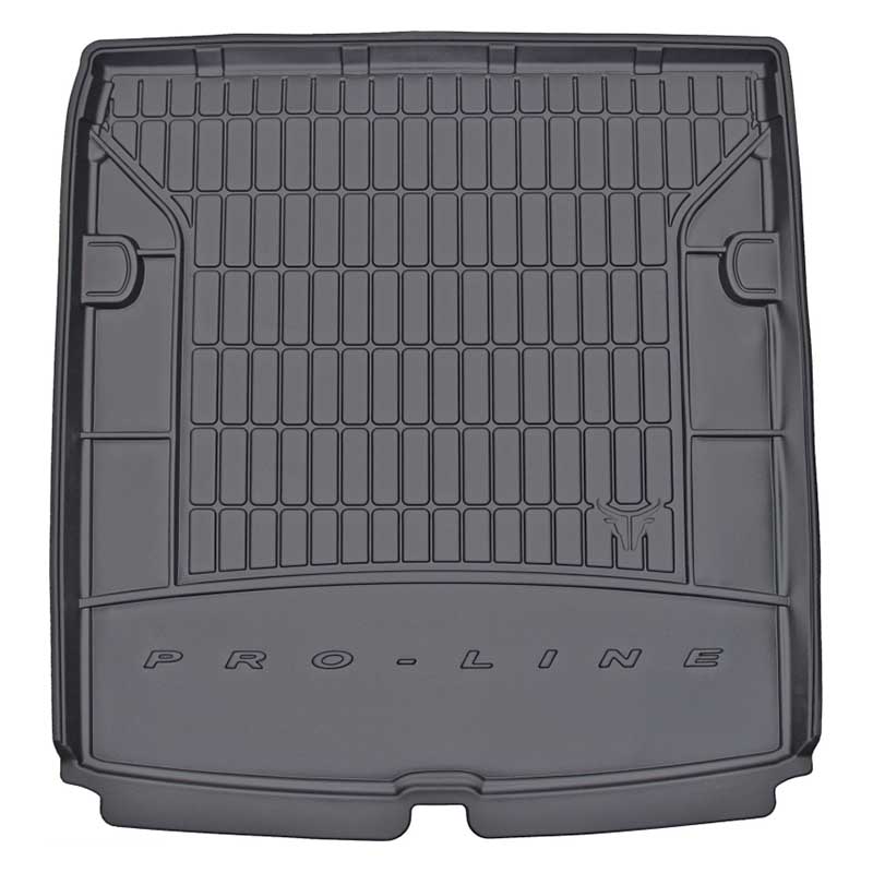 Bagazines-kilimelis-SKODA-OCTAVIA-II-KOMBI-2004-2013 Bagažinės kilimėlis SKODA OCTAVIA II KOMBI 2004-2013