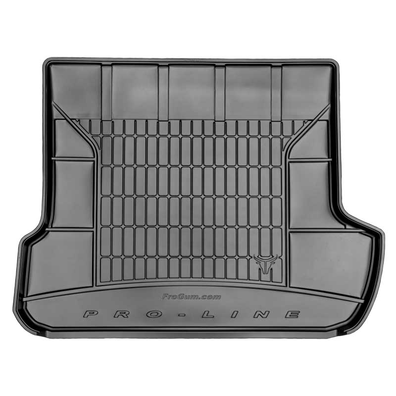 Bagazines-kilimelis-SUBARU-OUTBACK-V-nuo-2009 Bagažinės kilimėlis SUBARU OUTBACK V nuo 2009