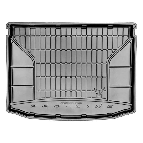 Bagažinės kilimėlis LAND SUZUKI VITARA nuo 2014