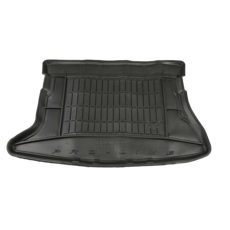Bagazines-kilimelis-TOYOTA-AURIS-I-HATCHBACK-5D-2006-2012 Bagažinės kilimėlis TOYOTA AURIS I HATCHBACK 5D 2006-2012