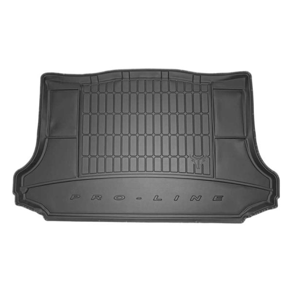 Bagažinės kilimėlis TOYOTA RAV4 III 2005-2012
