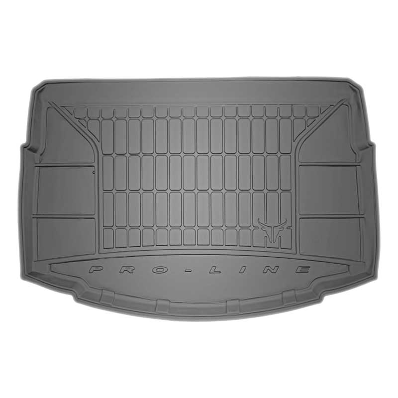 Bagazines-kilimelis-VOLKSWAGEN-GOLF-VII-HATCHBACK-5D-nuo-2014 Bagažinės kilimėlis VOLKSWAGEN GOLF VII HATCHBACK 5D nuo 2014