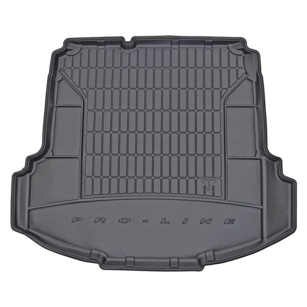Bagažinės kilimėlis VOLKSWAGEN JETTA V 2005-2011