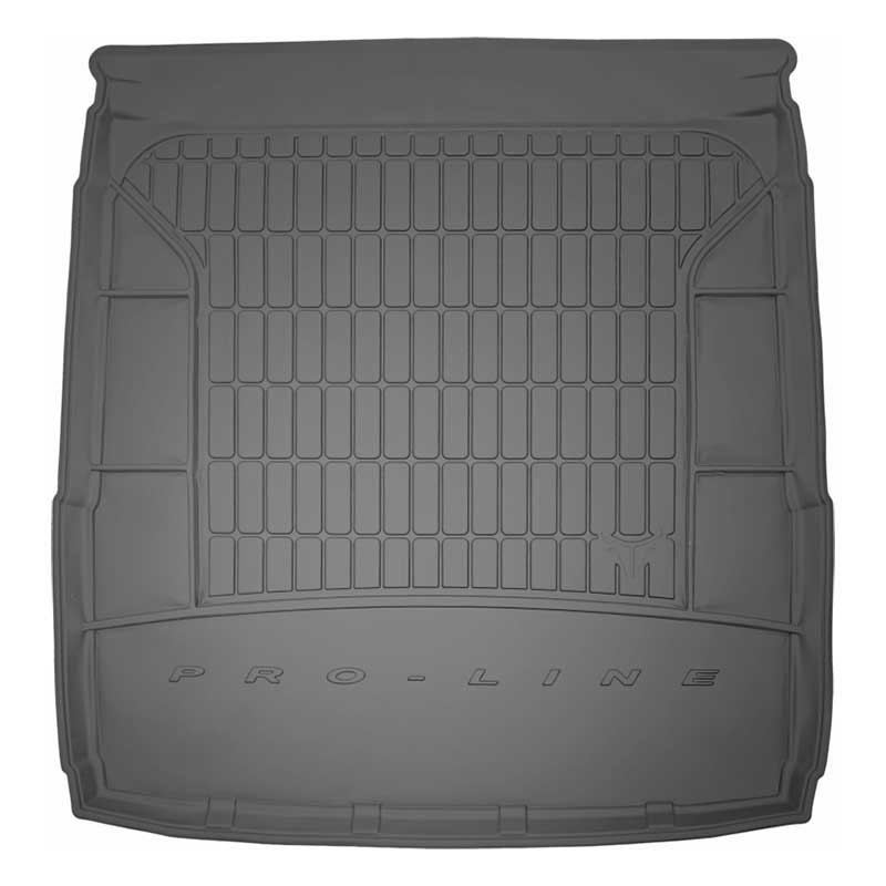 Bagazines-kilimelis-VOLKSWAGEN-PASSAT-B7-SEDAN-2010-2014 Bagažinės kilimėlis VOLKSWAGEN PASSAT B7 SEDAN 2010-2014