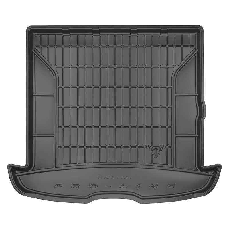 Bagazines-kilimelis-VOLVO-V50-KOMBI-2004-2014 Bagažinės kilimėlis VOLVO V50 KOMBI 2004-2014