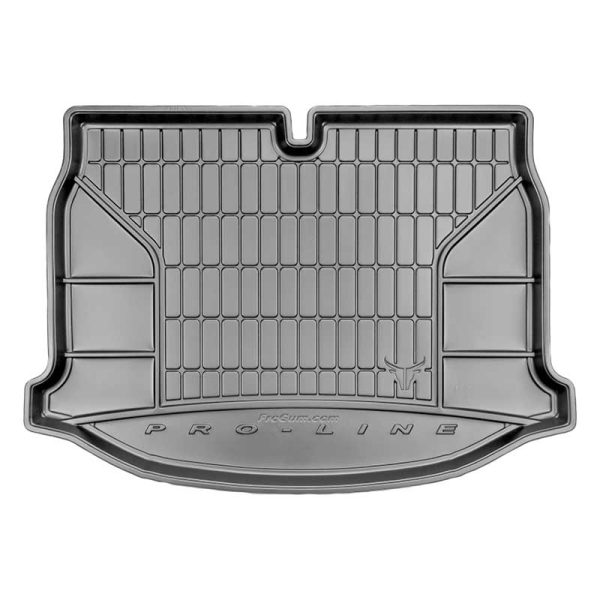 Bagažinės kilimėlis VW BEETLE HATCHBACK nuo 2011