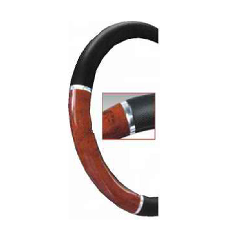JH-60224C(M)BK