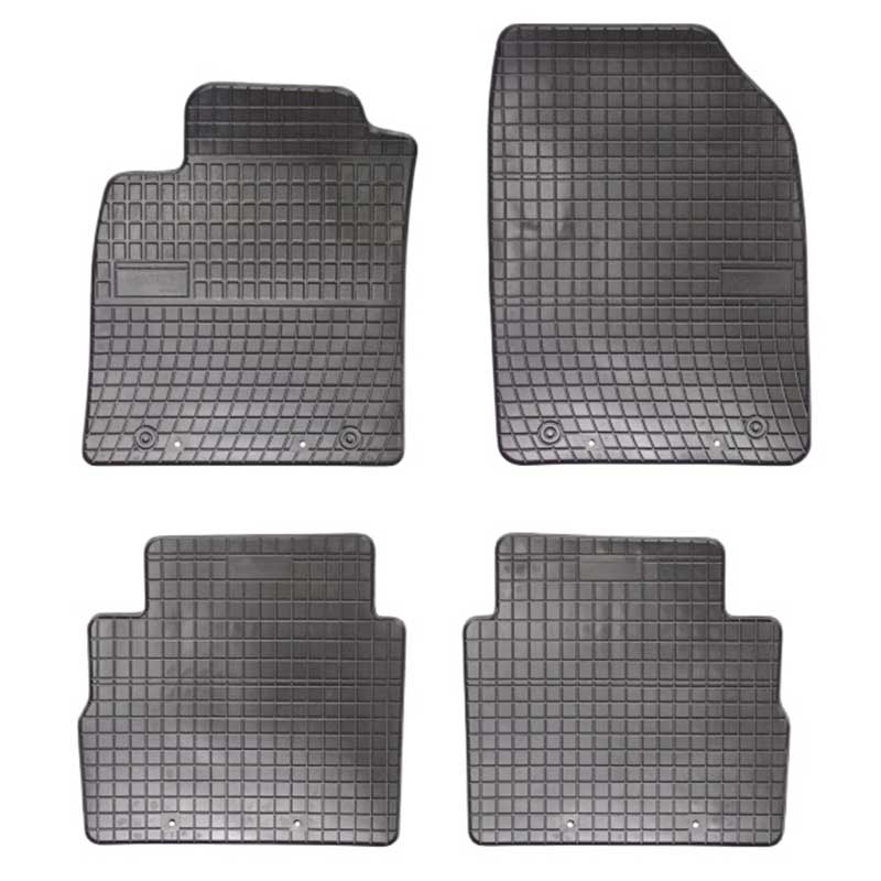 Kilimeliai-OPEL-VECTRA-C-KOMBI-2003-2008 Guminiai kilimėliai OPEL VECTRA C KOMBI 2003-2008
