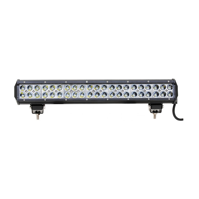L521AB-126