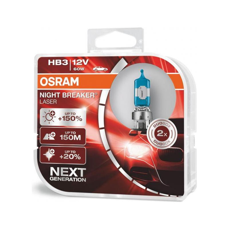 OS-9005NL-HCB