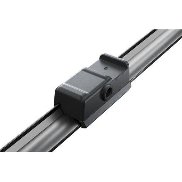 Valytuvai Bosch AEROTWIN A096S - Image 2