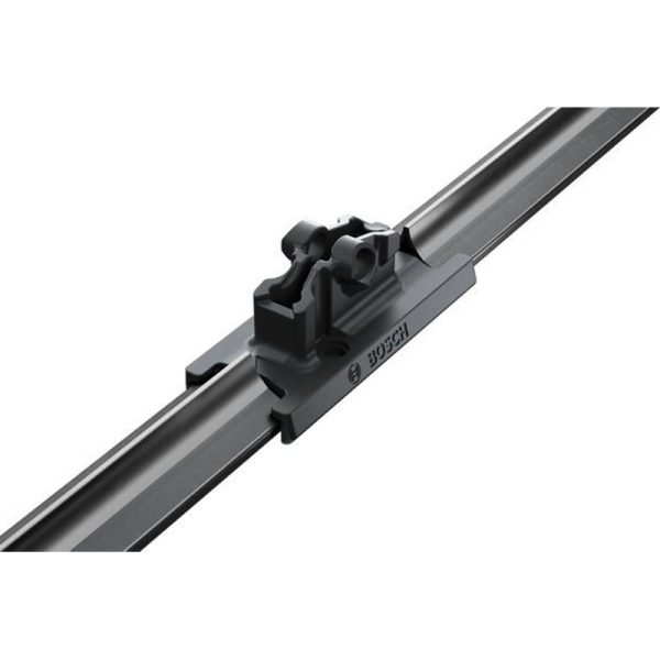 Valytuvas Bosch AEROTWIN AP500U - Image 2
