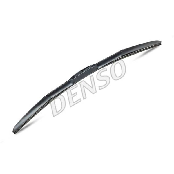 Valytuvas DENSO Wiper Blade DUR-043L