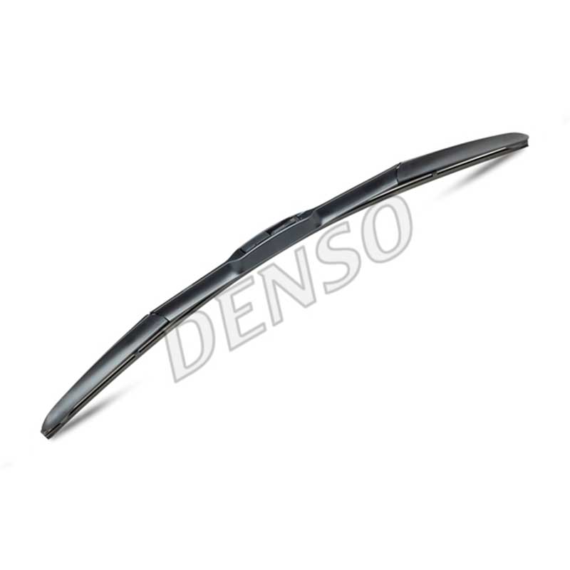 Valytuvas DENSO Wiper Blade DUR-043L