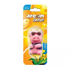 AREON Smile toy oro gaiviklis
