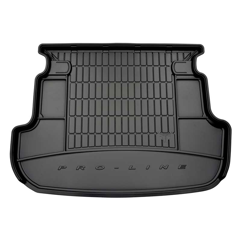 Bagazines-kilimelis-TOYOTA-COROLLA-X-E140-E150-KOMBI Bagažinės kilimėlis TOYOTA COROLLA X E140, E150 KOMBI 2006-2013