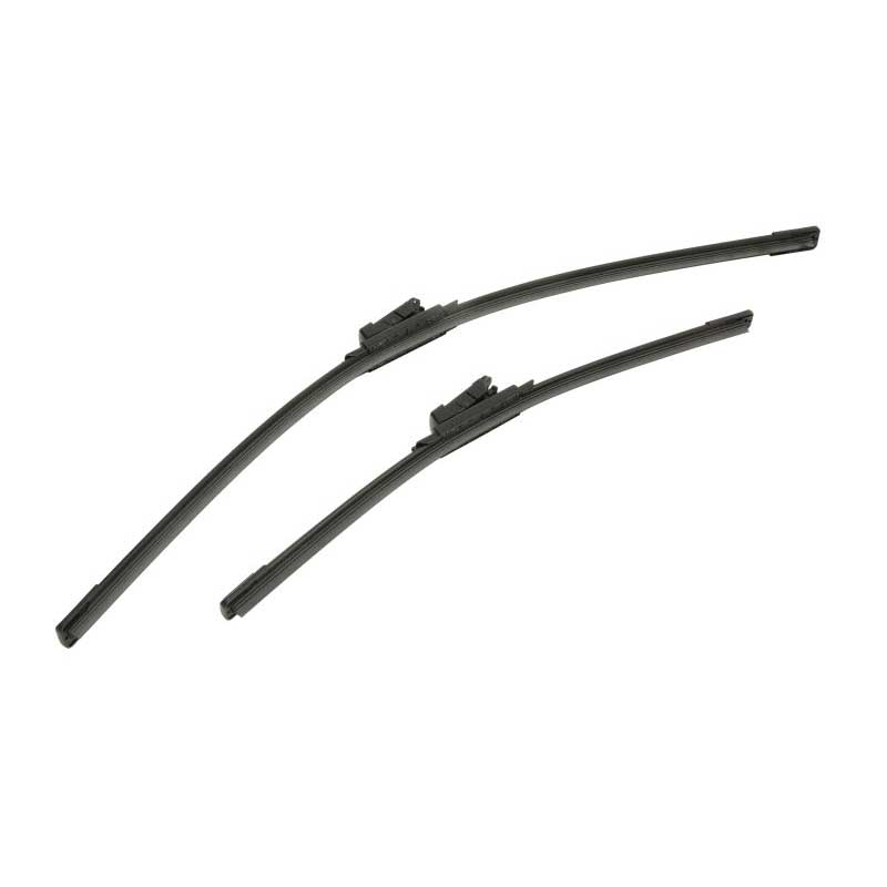 Valytuvai-Bosch-Aero-twin-3397007555-a-555-s Valytuvai Bosch AEROTWIN A555S