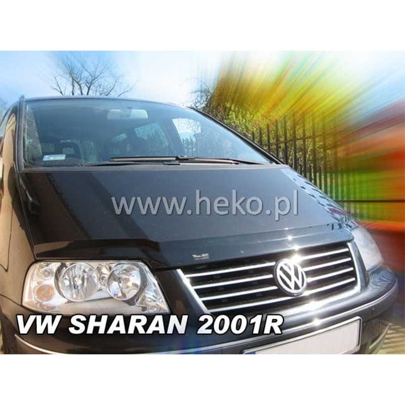 02119-VW-SHARAN-Kapoto-deflektorius