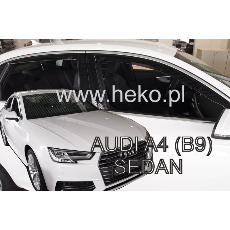 Vejo-deflektoriai-audi-a4-b9-heko-10253