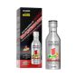 XADO MAXIMUM 1 STAGE