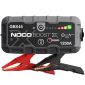 Užvedėjas (Busteris) NOCO GBX45 GBX45